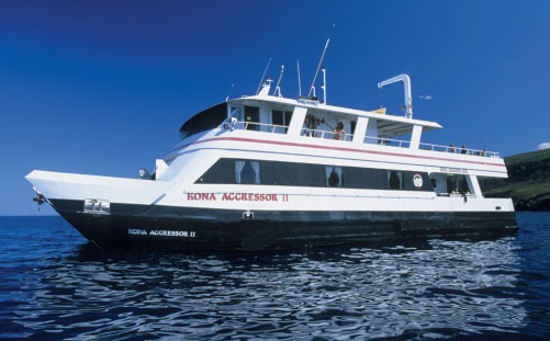 kona-aggressor-boat802109