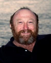 Legendary Larry Smith passes away
