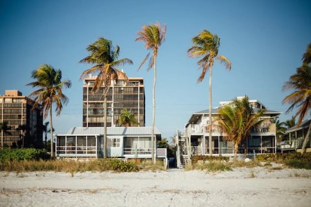 Photo by Josh Sorenson from Pexels