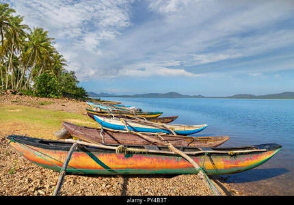Sri Lanka Unwrapped: Secrets of the Island the Tour Books Forgot