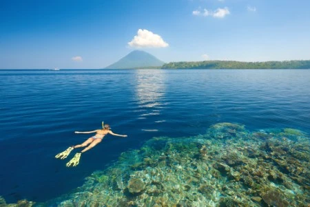 Things to Do in Sulawesi – Celebes Adventures!