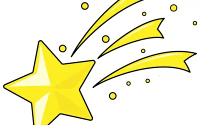 Diving Celebrities: Scuba Diver Star Watch