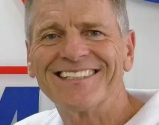 When Stars Collide: Australia Scuba Diving Legend – Mike Ball