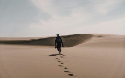 The Single Traveller – Navigating the Costs