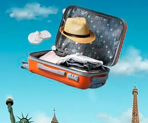 How One Policy Saved a Family Vacation: Real Travel Insurance Experiences